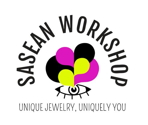 Sasean Workshop 